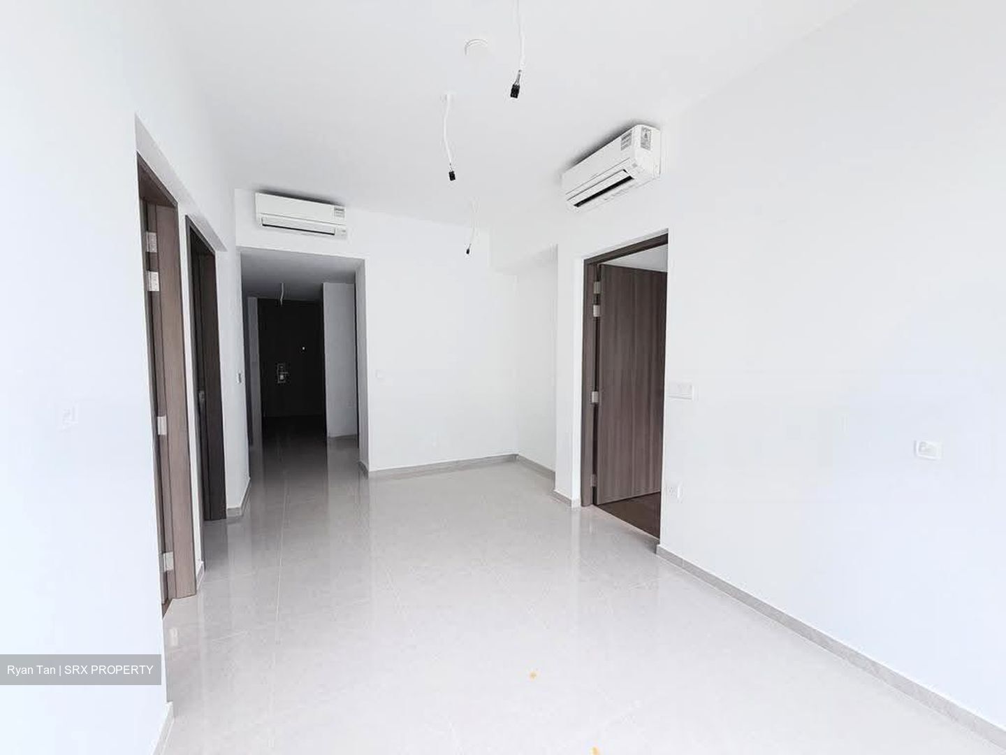 Hillock Green (D26), Apartment #633837861